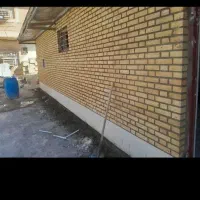 انجام کلیه کار های بنای|خدمات پیشه و مهارت|سنندج, |دیوار