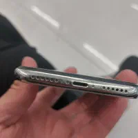 ایفون ایکس ۲۵۶ گیگ|موبایل|قم, شهرک شهرداری|دیوار