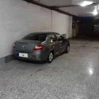 رانامدل۹۸بسیارکم کار|خودرو سواری و وانت|مشهد, کوی المهدی|دیوار