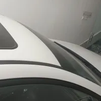 جک J5 دنده‌ای 1500cc، مدل ۱۳۹۶