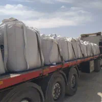 پاور ژل میکروسیلیس فوق روان کننده