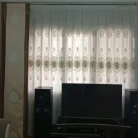 فروش پرده