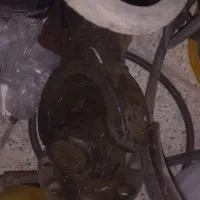 لوازم هوو|قطعات یدکی و لوازم جانبی|رباط‌کریم, مسکن مهر آبشناسان|دیوار