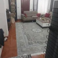 اجاره آپارتمان بلوارشیرودی کوچه امینی|اجارهٔ آپارتمان|تنکابن, |دیوار