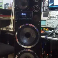 تعمیرات فوق تخصصی اسپیکر ایرپاد و ساعت هوشمند