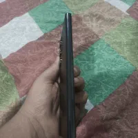 گوشی s23 ultra|موبایل|اصفهان, سودان|دیوار