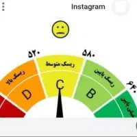 ضامن