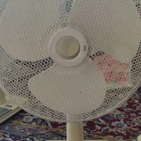 پنکه