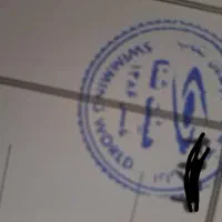 بلیط استخر فروشی ، با ۵۰ درصد تخفیف