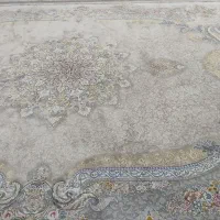 ۱تخت فرش ۹ متری