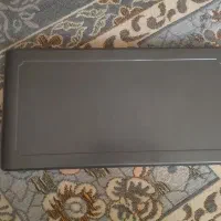 هاب HTMI|مودم و تجهیزات شبکه|فولادشهر, B2|دیوار