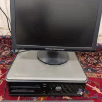 کامپیوتر و ضایعات برد