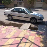 مسافر در بست مهران و بلعکس