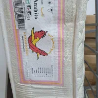 فروش کالای خواب