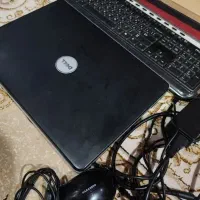 لب تاب
