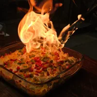 دوره ی تخصصی قنادی