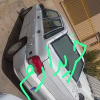 پراید