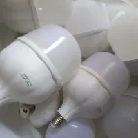 ۵۰وات بدنه ۵۰وات