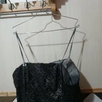 لباس  زنانه سایز بزرگ