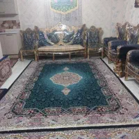 مبل وفرش|مبلمان خانگی و میز عسلی|قرچک, مهدیه|دیوار