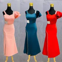 مزون ستاره شب|لباس|مشهد, طبرسی شمالی|دیوار