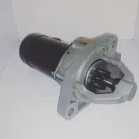 دینام و استارت استوک ضمانت دار|قطعات یدکی و لوازم جانبی|بومهن, |دیوار