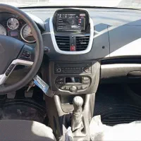 207صفر مدل 1404|خودرو سواری و وانت|کرمان, |دیوار