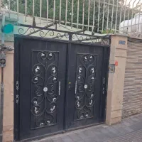 160-متر-دربستی-قابل-سکونت-وکار