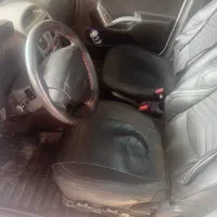 فروشی|خودرو سواری و وانت|صحنه, |دیوار