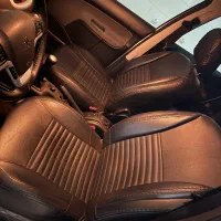 پژو 207 پانوراما ارتقا|خودرو سواری و وانت|کرمانشاه, |دیوار