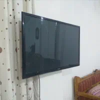 تلویزیون 49 اینچ سامسونگ