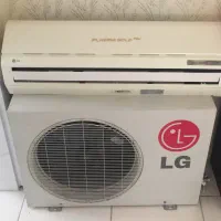 هر تعداد خرید کندانسور پنل فروش از ۹تا۶۰هزار
