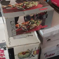 لوازم خانه|حراج|کرج, گوهردشت|دیوار