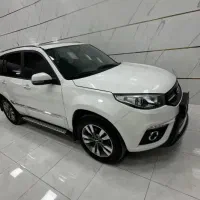 x33sاتومات خانگی بی رنگ درحد|خودرو سواری و وانت|بیرجند, |دیوار