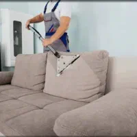 مبل شویی.مبلشوی شهرری نازی اباد فلاح کیانشهر اذری