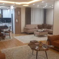 کابینت ام دی اف .نقد . اقساط|خدمات پیشه و مهارت|اصفهان, سعادتآباد|دیوار