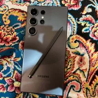 سامسونگ گلکسی S24 Ultra