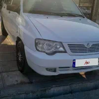 پراید ۱۱۱ بیرنگ وبیضربه