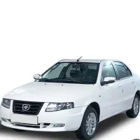 حواله سمندسورن