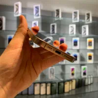 iPhone16PRO/Disert|موبایل|اصفهان, جلفا|دیوار