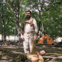 آموزش خصوصی نین جوتسو نینجا|خدمات آموزشی|کرمانشاه, |دیوار