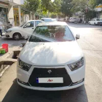دنا پلاس ۶ دنده خشک
