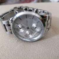 فروش ساعت مارک سیتیزن ژاپن اصل