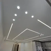 نقاشی ساختمان