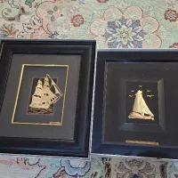 قاب عکس زرسام کش