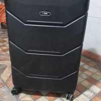چمدان