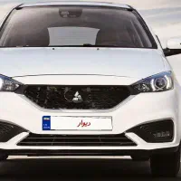 سهند اتومات تیپ 3 E