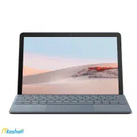 مایکروسافت Surface Go 2 سبک کاربردی