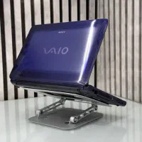 لپ تاپ sony مدل vaio vpcca|رایانه همراه|ارومیه, |دیوار