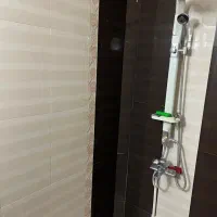 اپارتمان فروشی|فروش آپارتمان|تهران, صد دستگاه|دیوار